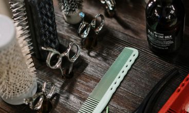 Top Tips for Building Your Afro-Caribbean Hair Care Routine