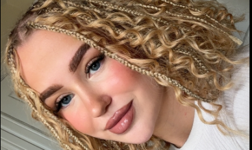 Braidsneve