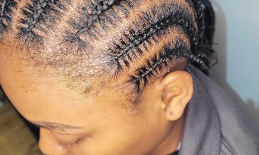 Hair by Bliss