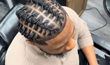 MorganLocs