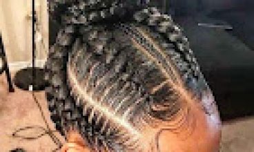 Lady j Hair & Beauty Salon