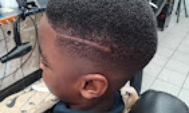 Perfection Hair Salon – Afro Caribbean and European